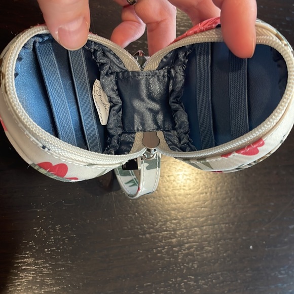 JuJuBe Paci Pod - Picture 2 of 2